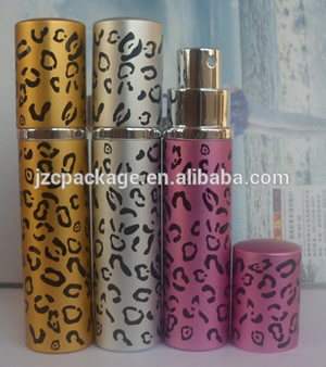 10ML   香水噴霧瓶